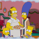 Image for article titled The Simpsons’ 700th episode reminds us why The A.V. Club doesn't cover The Simpsons any more